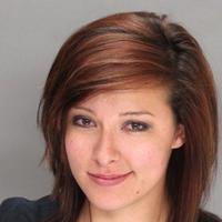 Отзыв от Карина - виза ДТВ